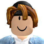 @Savage_kyle7856