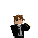 @Hannes_eggacc
