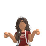 @jpcsmh1