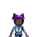 @Otontesis