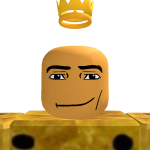 @chickenuggetloverguy