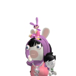 @Fairyjug