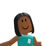 @11win1
