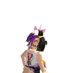 @NotShadowAsh