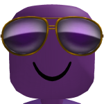 @Not_DoraRoblox