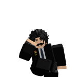 @ALHDJFSJT