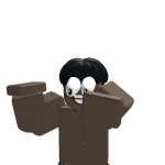 @FwMeeh