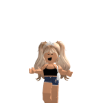 @09mariella09