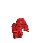 @coolR3dboy
