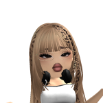 @crib200000