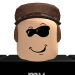 @Misterever777