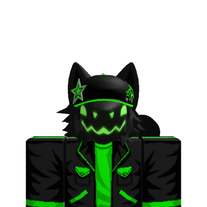 Gaemr_XD