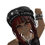 @Unsystematiic