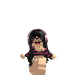 @cutiepiemmrl