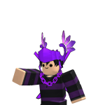 @YT_PhotonPlayzYT