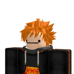 @robloxLukysek