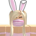 @ii_M1k3z