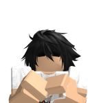 @MTV_XDD