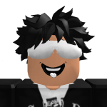 @AvregeNervousJJ1221