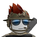 @guardingbobbler3698
