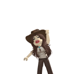 @monkeyclimber123456