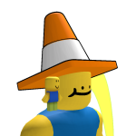 @stupidnoob849