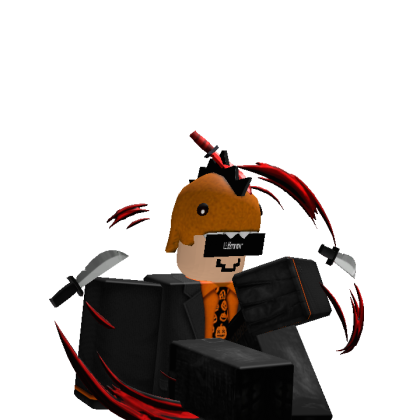 Crainer7678