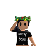 @Viclogin