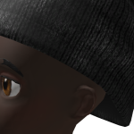 @aaaabbbbbbd