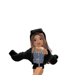 @143ZoMags