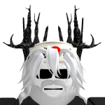 @roblox_user_217533127