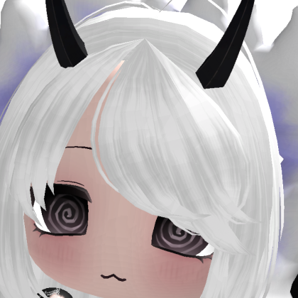 Lunee_ma