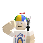 @liamelpro007