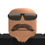 @DrewHutcherson