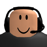 @Fr3ckzDK