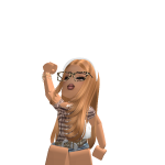 @aiiyupszn