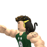 @coolboycharlie99