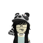 @lheartminions