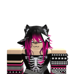 @kylaplaysroblox678