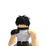 @rodriroblox001