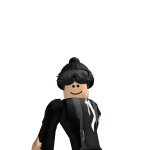 @aarondeswager