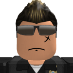@MassAviator