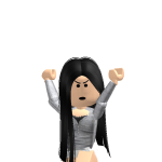 @x_amelia15