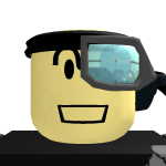 @monkkid