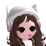 @flaudia45