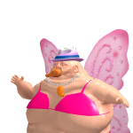 @logie20999