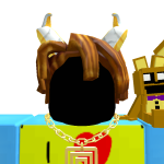 @ZeekyPoopyPants