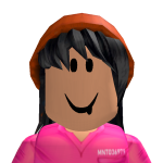 @Talnotsoidklol