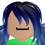 @xxmoonlight2020xxo