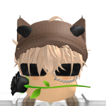 @Sweet_Yogart
